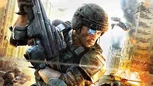 PS4版《勇者斗恶龙11》新演示：可通过PSV操作